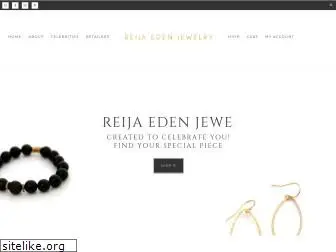 redenjewelry.com