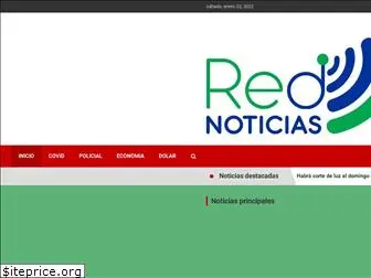redenoticias.com.ar