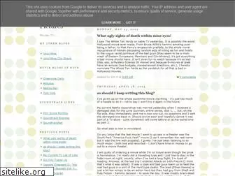 redenvelopes.blogspot.com