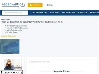 redenwelt.de