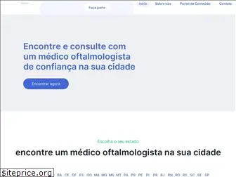redeolhos.com.br