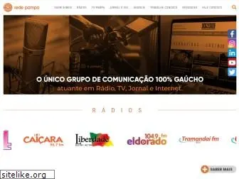 redepampa.com.br