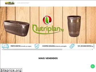 redepetgarden.com.br
