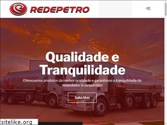 redepetro.com.br