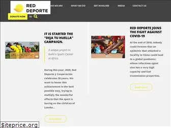 redeporte.org