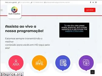 redepremiumtv.com.br