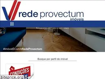 redeprovectum.com.br