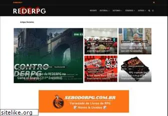 rederpg.com.br