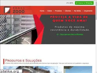 redes2000.com.br