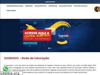 redesagradosul.com.br