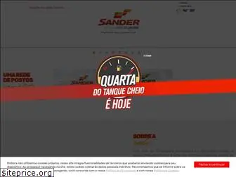 redesander.com.br