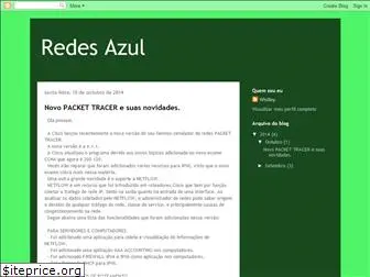 redesazul.blogspot.com