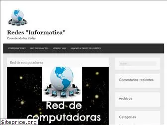 redesbtp.wordpress.com