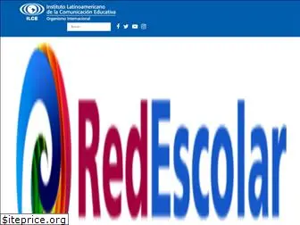 redescolar.ilce.edu.mx