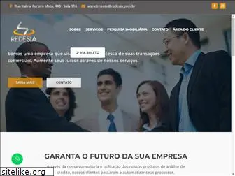 redesia.com.br