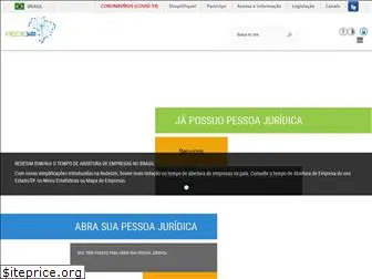 redesim.gov.br