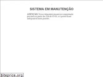 redesim.pb.gov.br