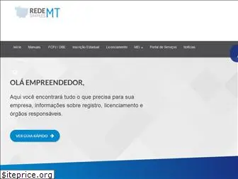 redesimples.mt.gov.br
