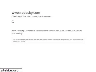 redesky.com