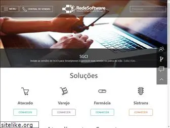 redesoftware.com.br