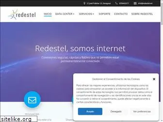 redestel.com