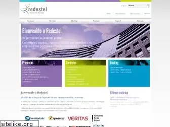 redestel.net