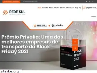 redesullog.com.br