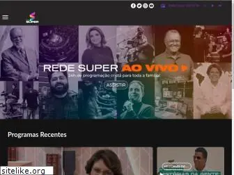 redesuper.com.br