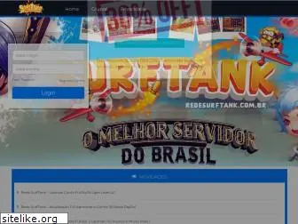 redesurftank.com.br