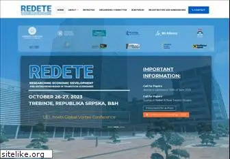 redete.org