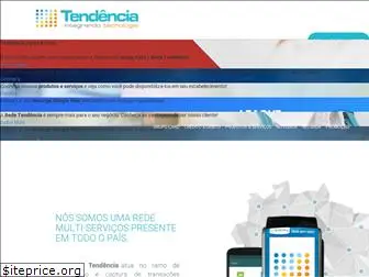 redetendencia.com.br