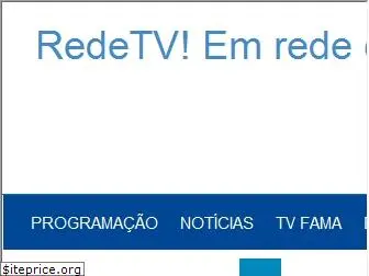 redetv.com.br