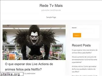 redetvmais.com.br