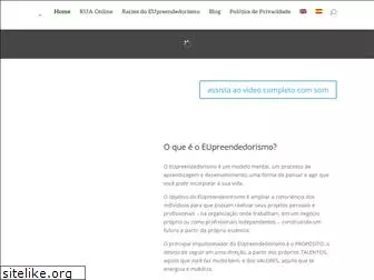 redeubuntu.com.br