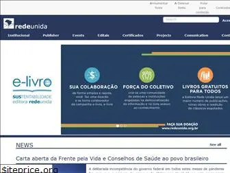 redeunida.org.br
