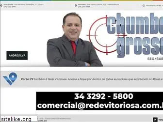 redevitoriosa.com.br