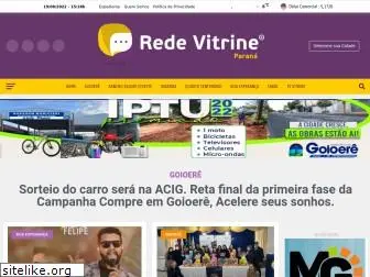 redevitrine.com.br