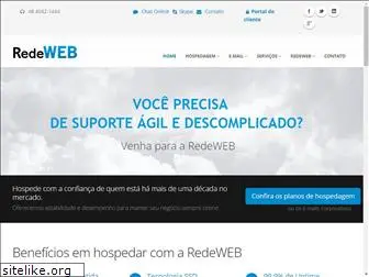 redeweb.com.br