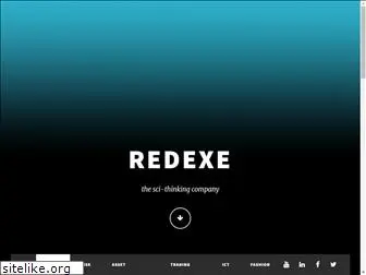 redexe.net