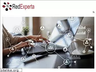 redexperta.tic.org.ar
