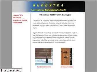 redextra.hu