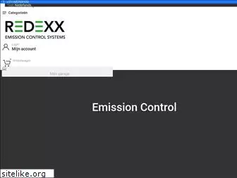 redexx.com