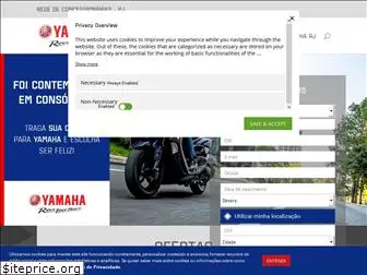 redeyamaharj.com.br