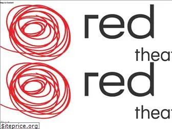 redeyetheater.org thumbnail