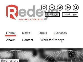 redeyeusa.com