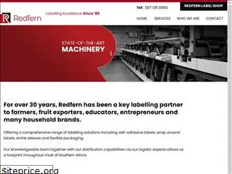 redfern.co.za