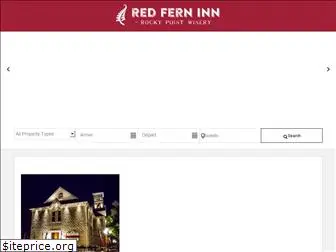 redferninn.com