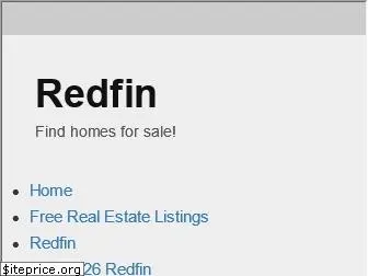 redfin-com.com