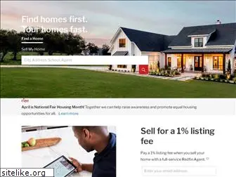 redfin.ca