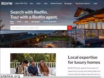 redfin.com